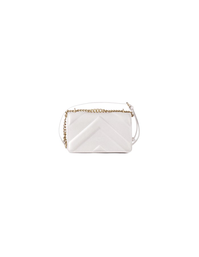 PINKO Hand Bags 