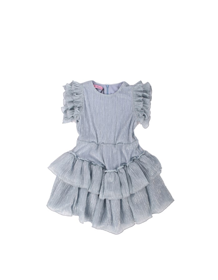 BLUGIRL BLUMARINE Calf Heavenly