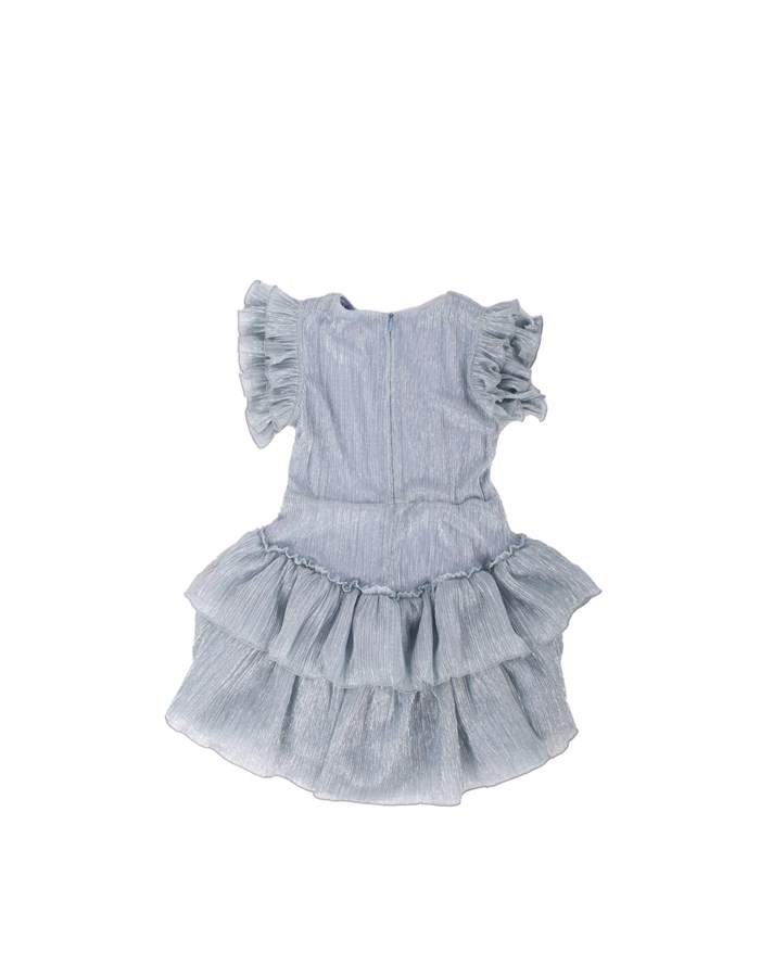 BLUGIRL BLUMARINE Calf Heavenly