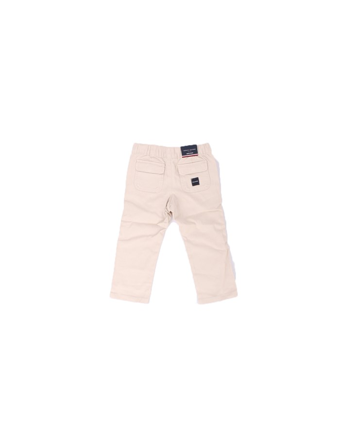 TOMMY HILFIGER Classics Beige