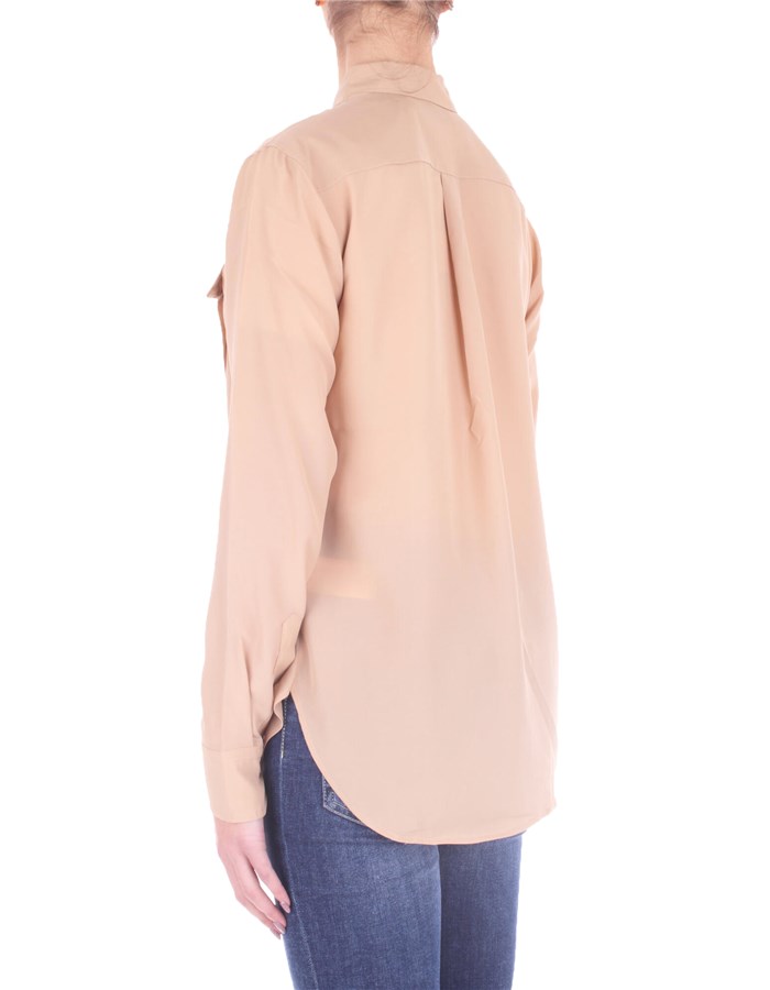RALPH LAUREN Shirts Casual Women 200889140 2 