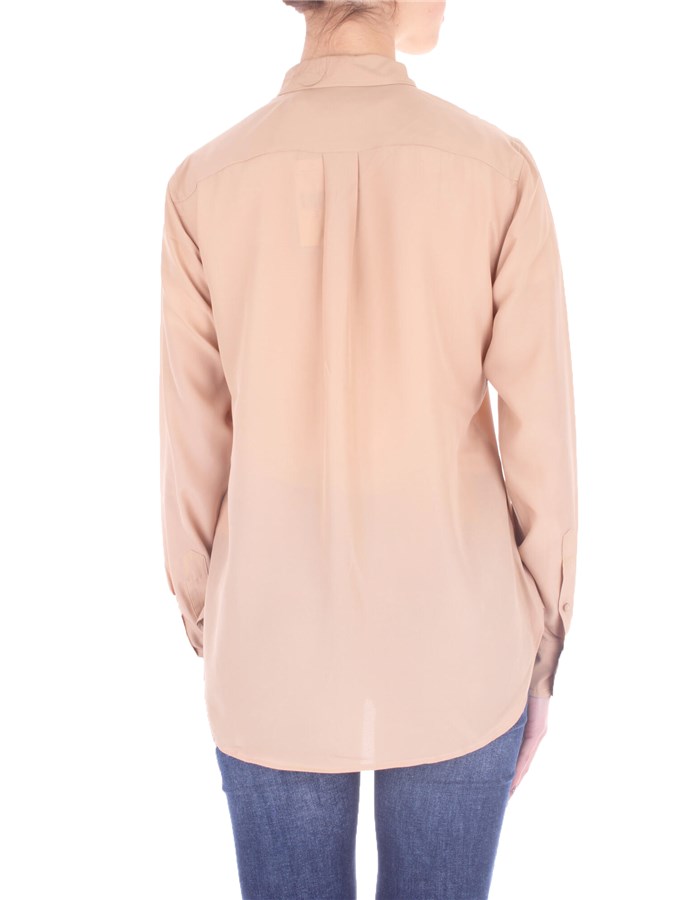 RALPH LAUREN Shirts Casual Women 200889140 3 