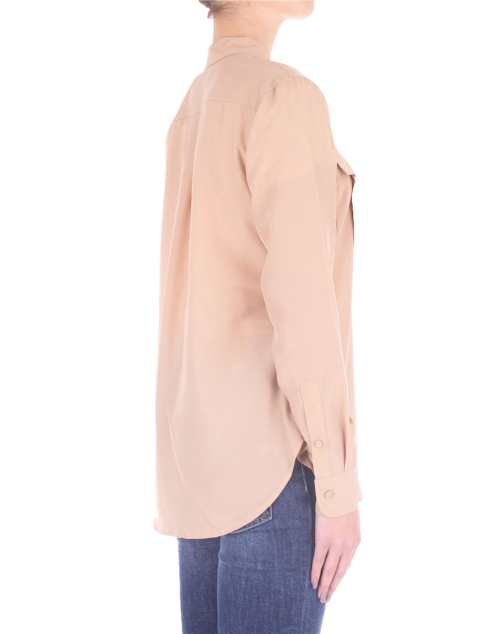 RALPH LAUREN Shirts Casual Women 200889140 4 