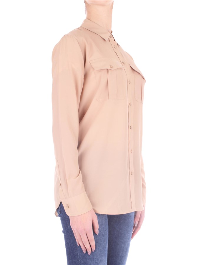 RALPH LAUREN Shirts Casual Women 200889140 5 