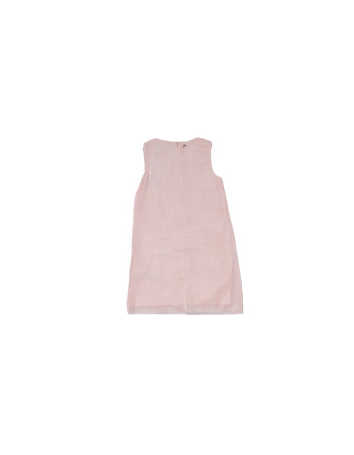 GUESS Calf Pink