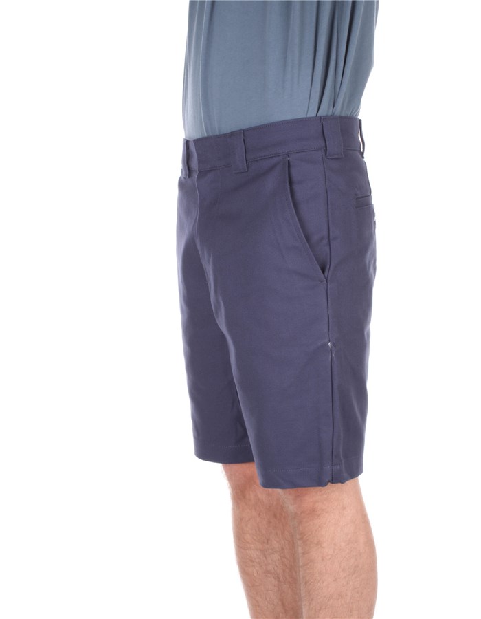 DICKIES Shorts Bermuda Uomo DK0A4XES 1 