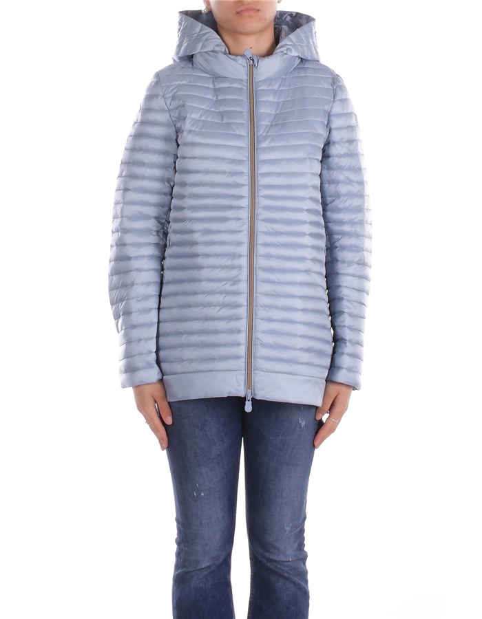 SAVE THE DUCK Parka Heavenly