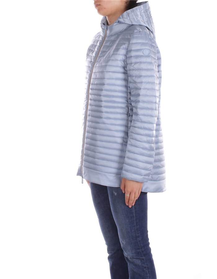 SAVE THE DUCK Parka Heavenly