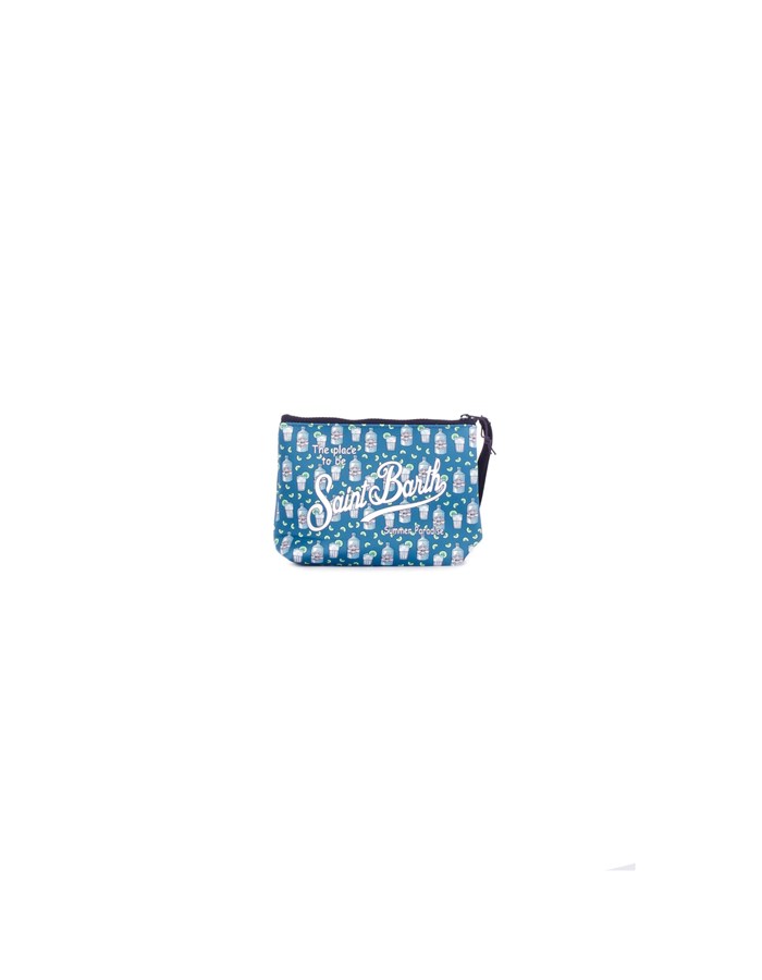 MC2 SAINT BARTH Envelopes Fantasy