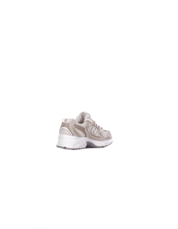NEW BALANCE  Sneakers Unisex Junior G5303 2 