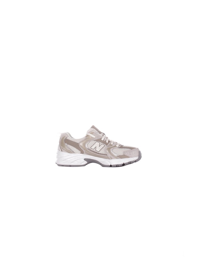NEW BALANCE  Sneakers Unisex Junior G5303 3 