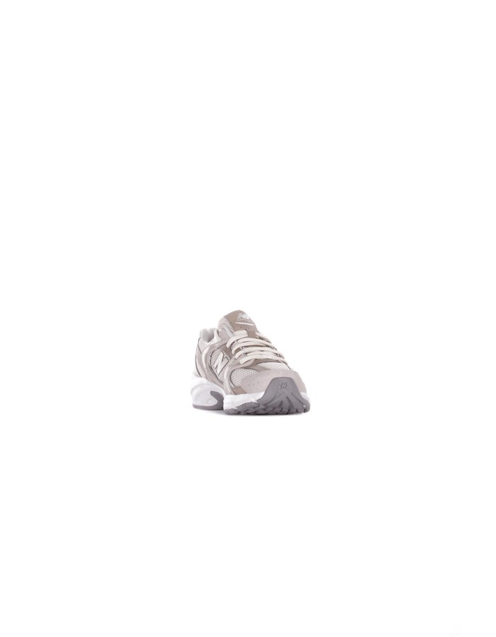 NEW BALANCE  Sneakers Unisex Junior G5303 4 
