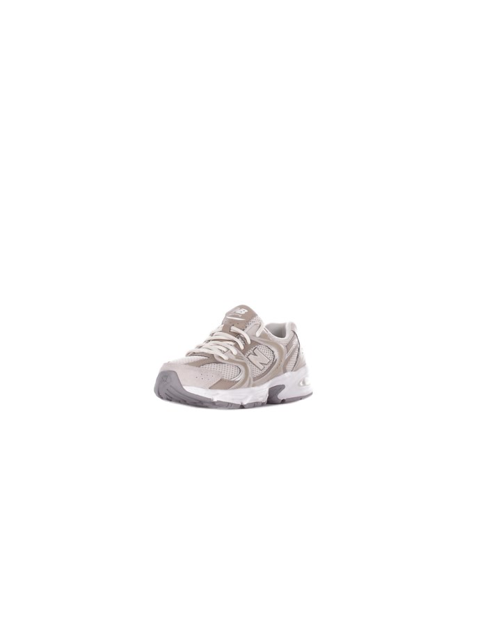 NEW BALANCE  Sneakers Unisex Junior G5303 5 