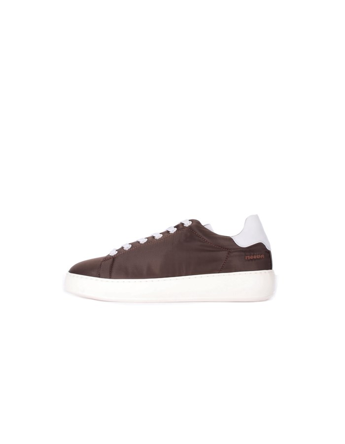 NOOVA  low Green