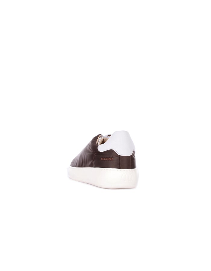 NOOVA  low Green