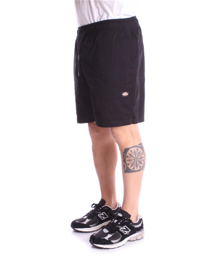 DICKIES Shorts bermuda Men DK0A4XB2 1 