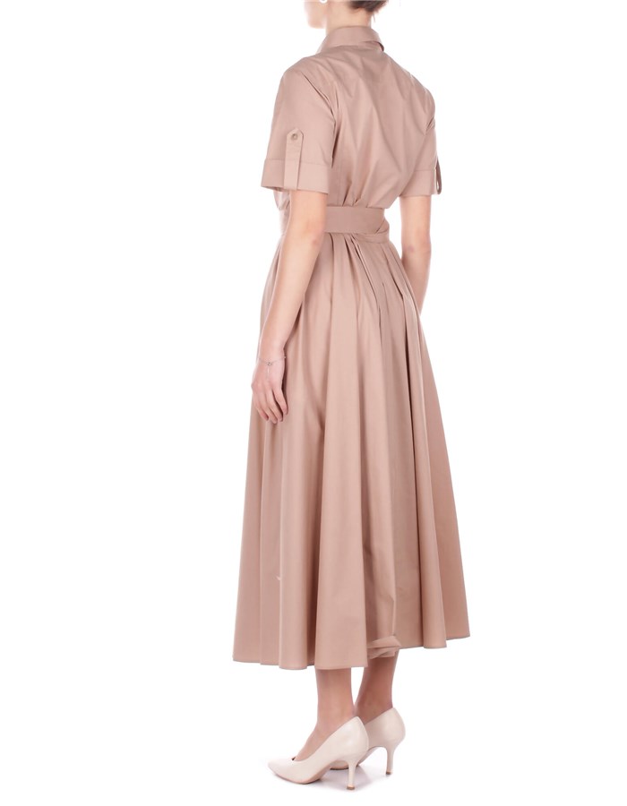 FAY  Abito Donna N8WE352603 2 