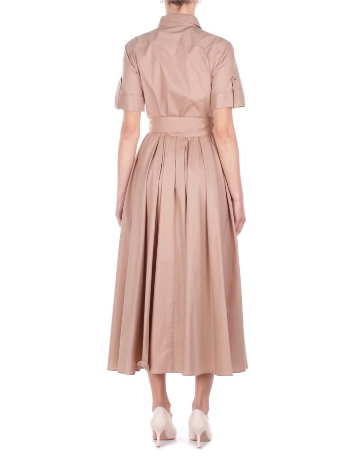 FAY  Abito Donna N8WE352603 3 