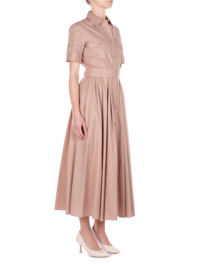 FAY  Abito Donna N8WE352603 5 