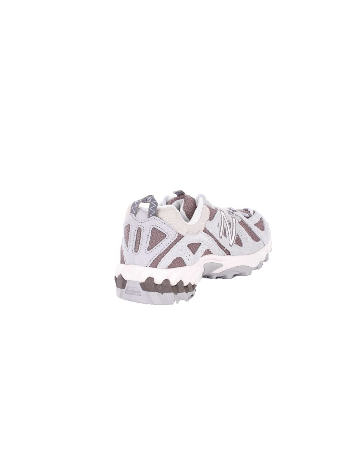 NEW BALANCE Sneakers  low Men ML610 2 