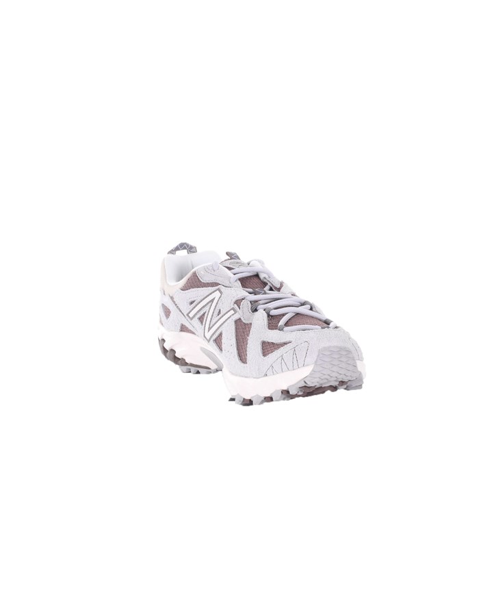 NEW BALANCE Sneakers  low Men ML610 4 