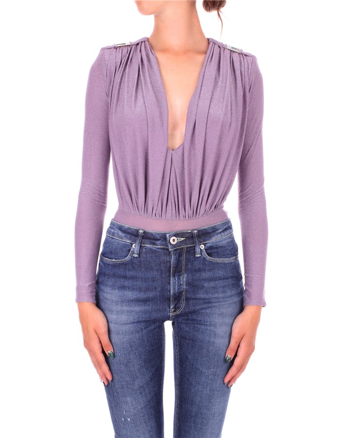 ELISABETTA FRANCHI Body 