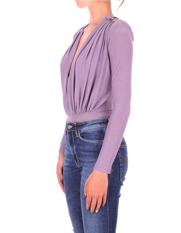 ELISABETTA FRANCHI Body 