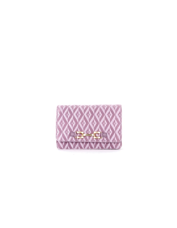 ELISABETTA FRANCHI Shoulder Bags 