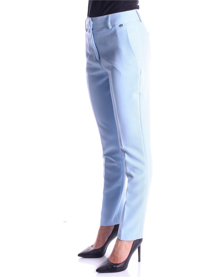 LIU JO Classics Blue Heaven