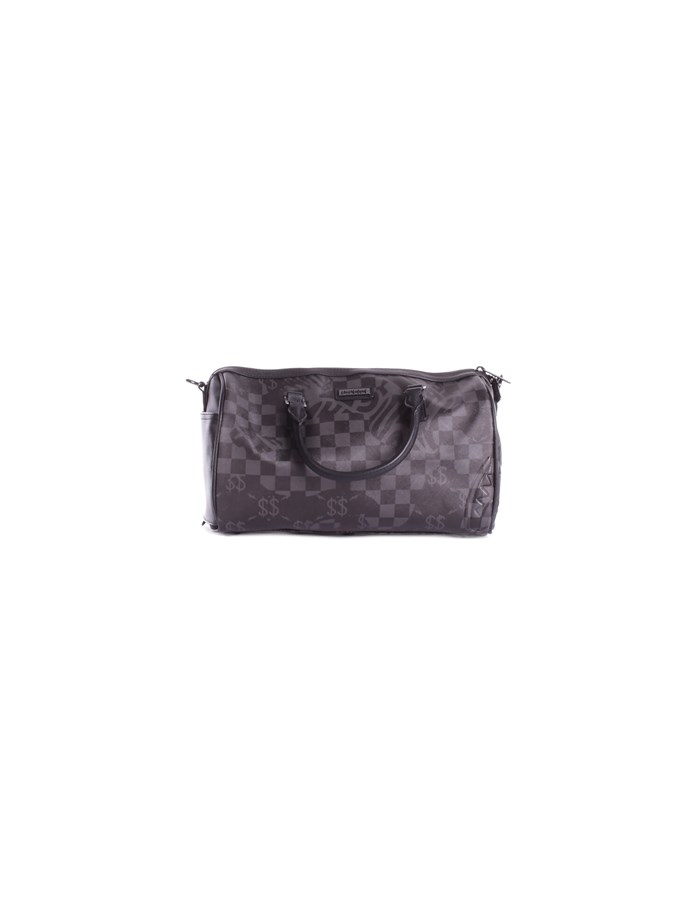 SPRAYGROUND Box Fantasy