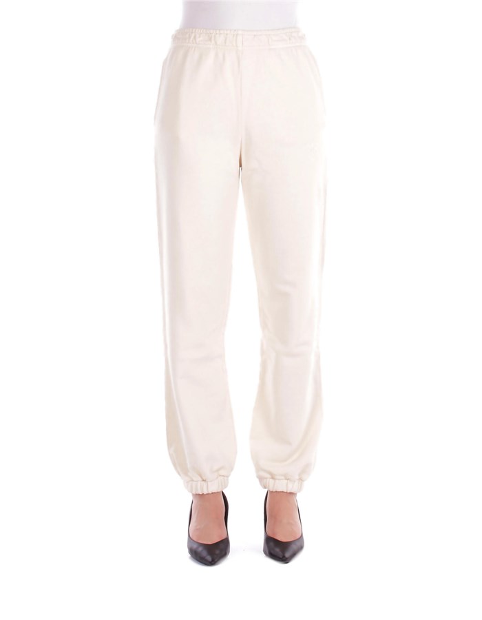 PINKO Sportivi Panna