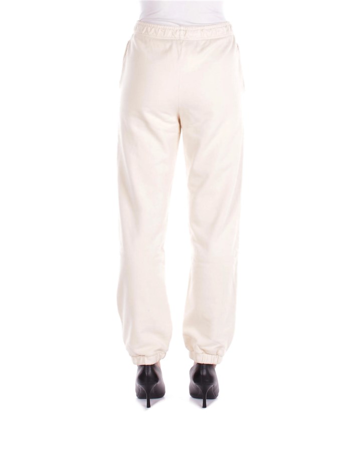 PINKO Pantaloni Sportivi Donna 105508 A2RB 3 