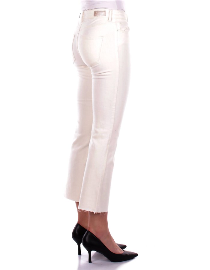 ONLY Pantaloni Regular Donna 15340944 4 