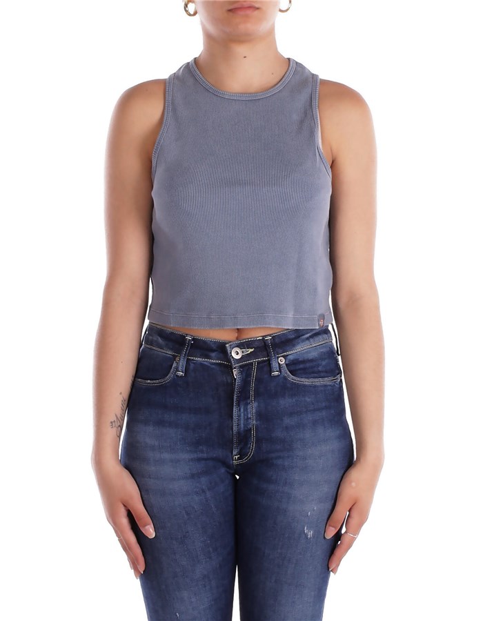 DICKIES Tanks 
