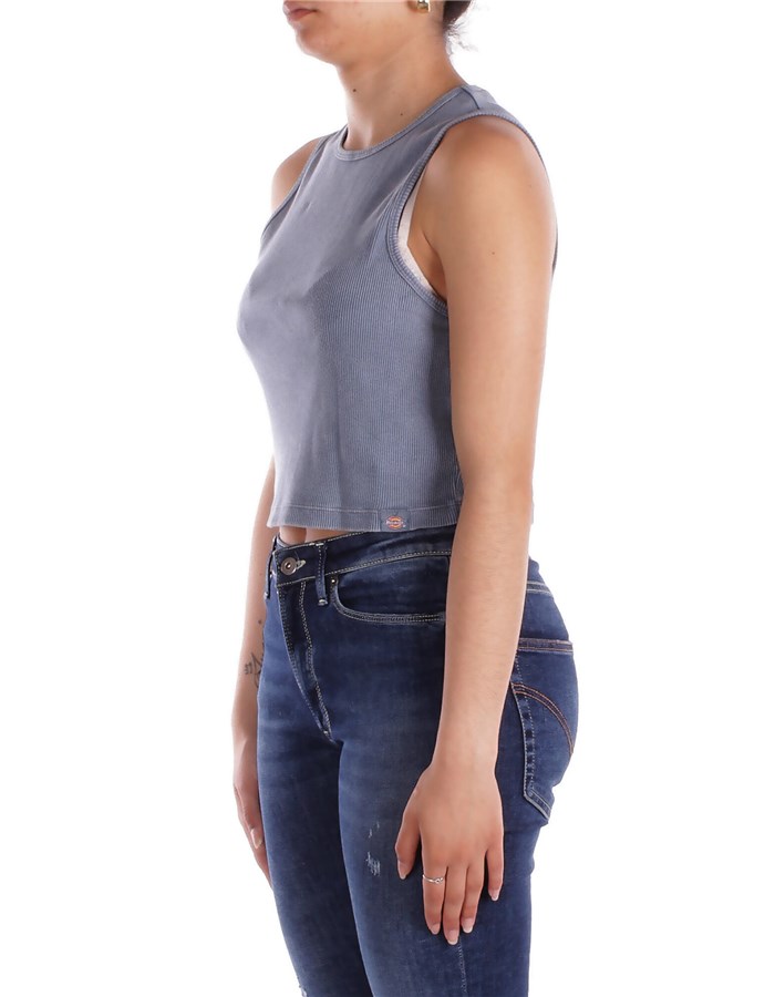 DICKIES Tanks 