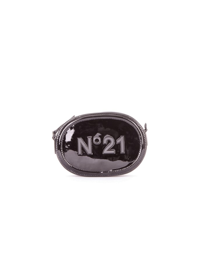 N21 Box Black