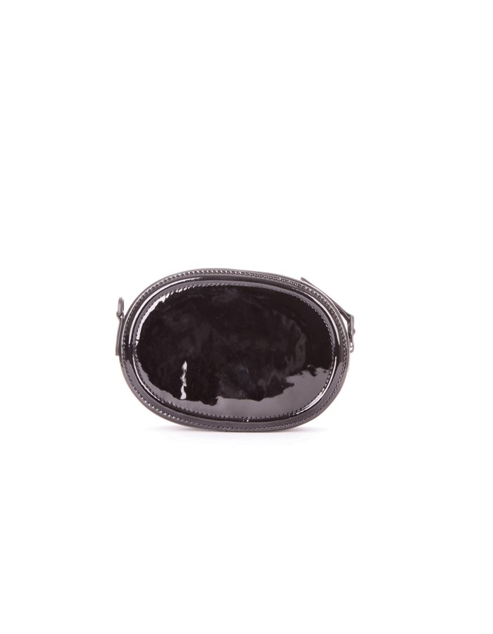 N21 Box Black