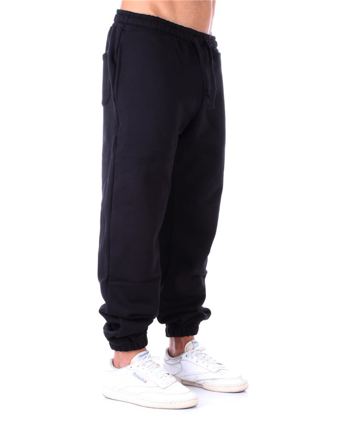 GARMENT WORKSHOP Trousers sports Men F3GMUAFP029 5 