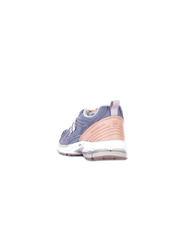 NEW BALANCE  high 