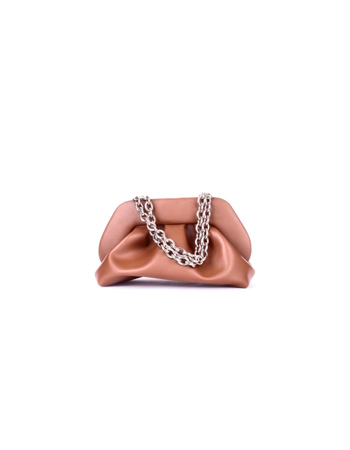 THEMOIRè Hand Bags Hand Bags Women TMFW23TCOF14 1 