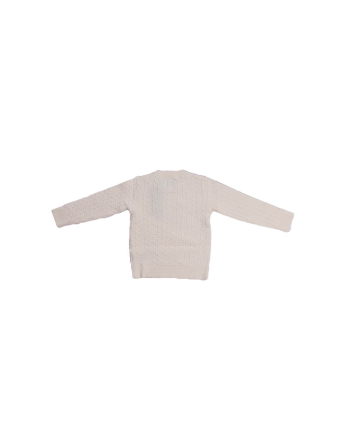 GUESS Maglia Cream