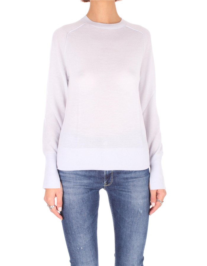 CALVIN KLEIN Choker Heavenly