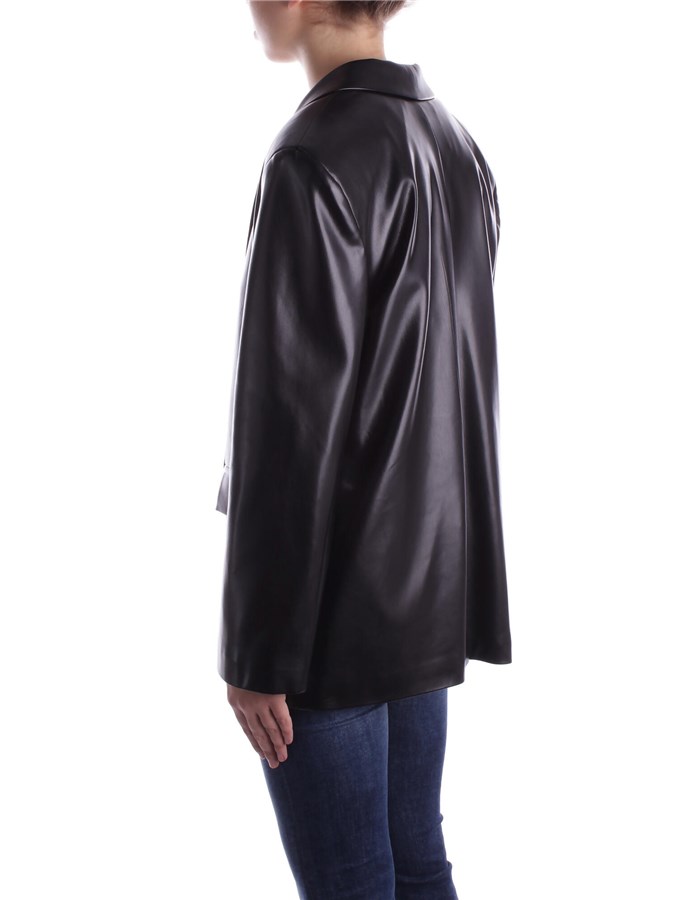 KOSTUMN1° Giacche Blazer Donna KI24106 2 