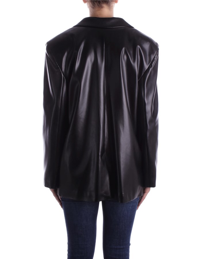 KOSTUMN1° Giacche Blazer Donna KI24106 3 