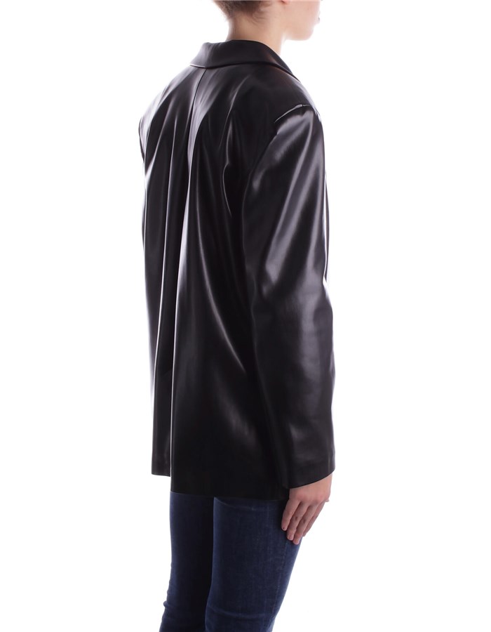KOSTUMN1° Giacche Blazer Donna KI24106 4 