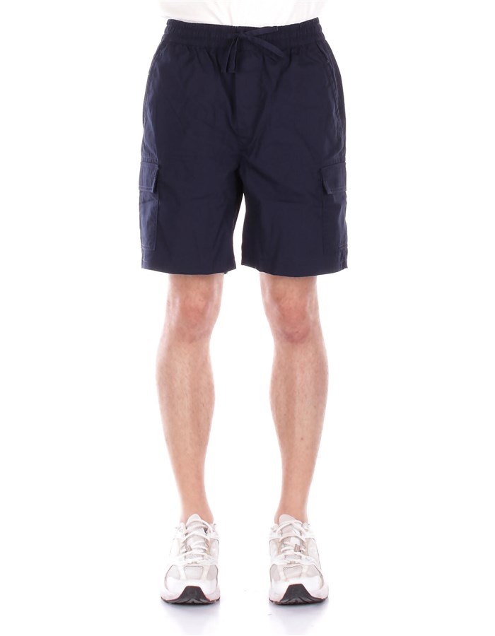 ONLY & SONS Shorts Blu