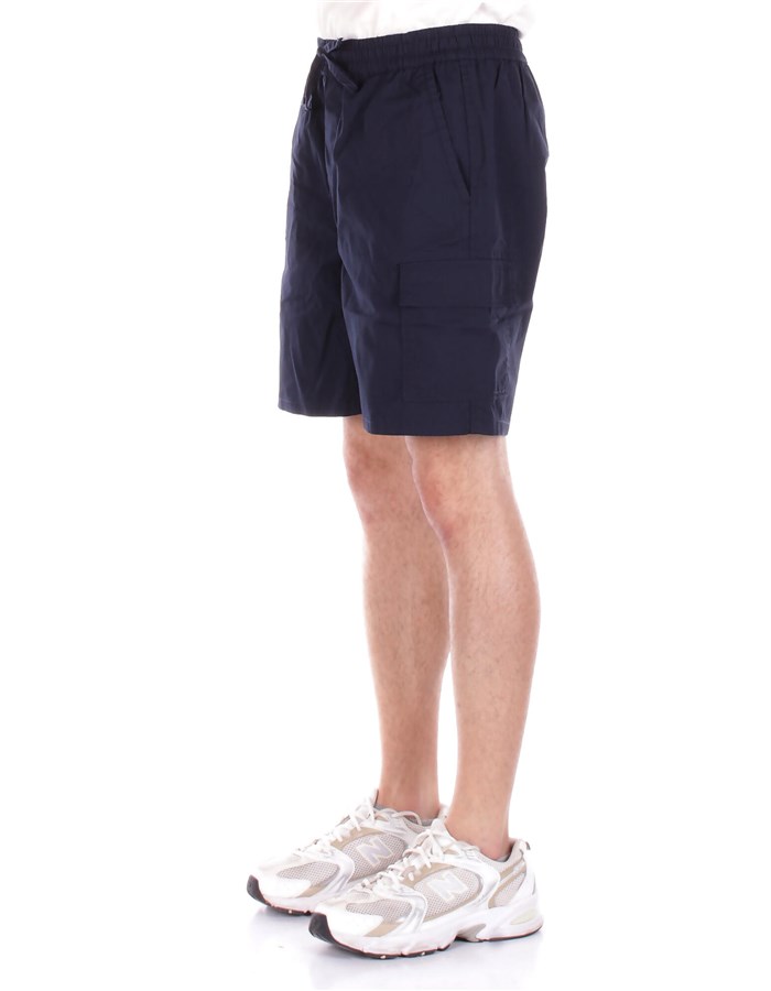 ONLY & SONS Shorts Blu