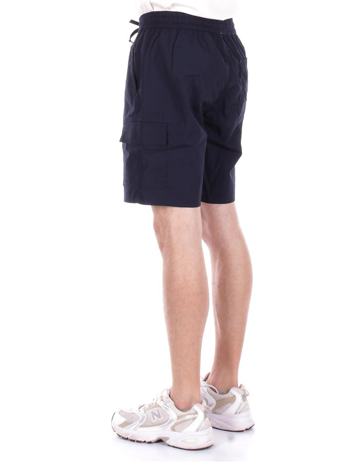 ONLY & SONS Shorts Bermuda Uomo 22033342 2 
