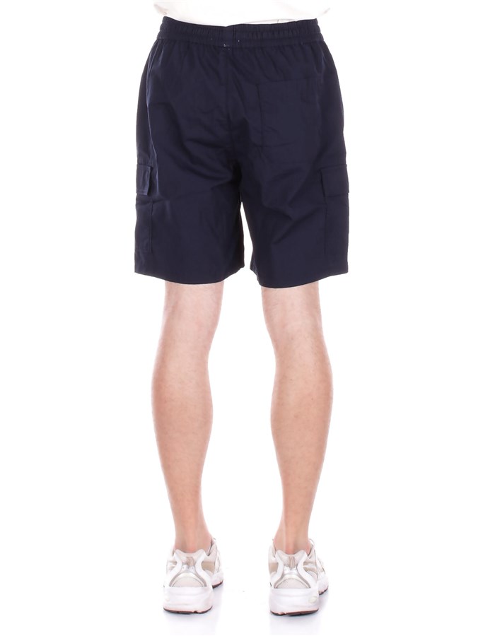 ONLY & SONS Shorts Bermuda Uomo 22033342 3 