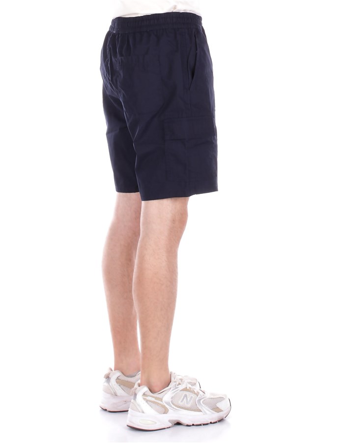 ONLY & SONS Shorts Bermuda Uomo 22033342 4 